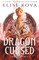 Dragon Cursed