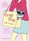 Doggy Divas: Roxy's Rules