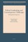 Ethical Leadership and Contemporary Challenges