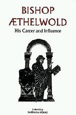 Bishop Aethelwold