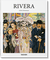 Rivera