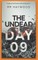 The Undead Day Nine