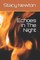 Echoes In The Night
