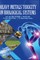 Heavy Metals Toxicity in Biological Systems