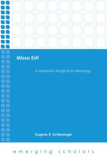 Missa Est!: