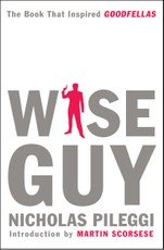 Wiseguy