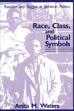 Race, Class, and Political Symbols