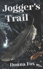 Jogger's Trail