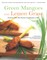 Green Mangoes and Lemon Grass