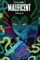 Disney Villains Maleficent Vol. 2