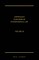 The Australian Year Book of International Law