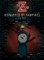 Kidnapped by Vampires