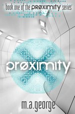 Proximity