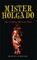 Mister Holgado