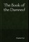 The Book of the Damned