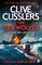 Du Brul, J: Clive Cussler's The Sea Wolves