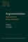 Argumentation