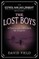 The Lost Boys