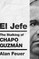 El Jefe