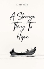 A Strange Thing to Hope