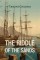 Riddle of the Sands