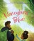 Honeybird Blue