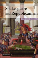 Shakespeare and Republicanism