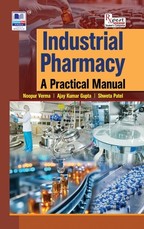 Industrial Pharmacy