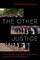 The Other Justice