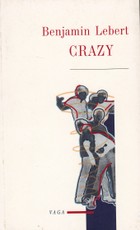 Crazy