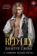 The Red Lily