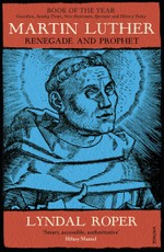 Martin Luther