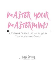 Master Your Mastermind