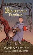 The Beatryce Prophecy