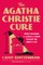 The Agatha Cure