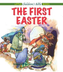 First Easter
