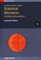 Statistical Mechanics