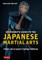 An Insider's Guide to the Japanese Martial Arts