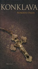 Konklava
