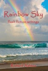 Rainbow Sky