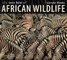 The Very Best of African Wildlife