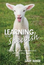 Learning To Be Sheepish