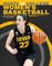 Goats of College Women's Basketball