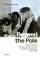 Beyond the Pale