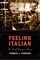 Feeling Italian