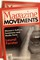 Magazine Movements