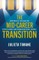 The Mid-Career Transition