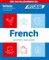 Coffret Cahiers French Faux Debutants/Intermediaire
