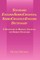 Standard English-Serbocroatian, Serbocroatian-English Dictionary