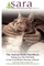 The Animal Reiki Handbook - Finding Your Way With Reiki in Your Local Shelter, Sanctuary or Rescue